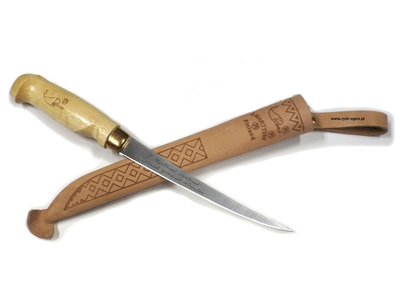 Marttiini 81232   Rapala Fish'n Fillet Knife (,  2)
