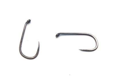 Kumho 60234   KH-70305 DRY FLY (,  1)