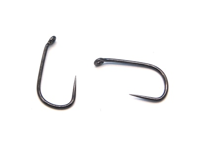 Kumho 60236   KH-72100 WET NYMPH HOOK (,  1)