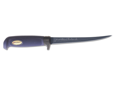 Marttiini 81236   Filleting Martef (,  1)