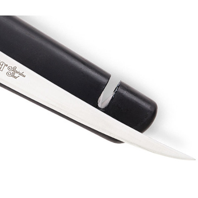 Marttiini 81241   Rapala Delux Falcon Knife 6'' (,  1)
