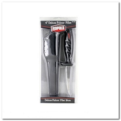 Marttiini 81241   Rapala Delux Falcon Knife 6'' (,  2)