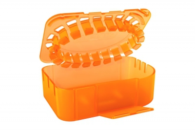 RigRap 81094    ORANGE 8524 (,  1)