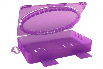 RigRap 81095    PURPLE 161024 (,  1)