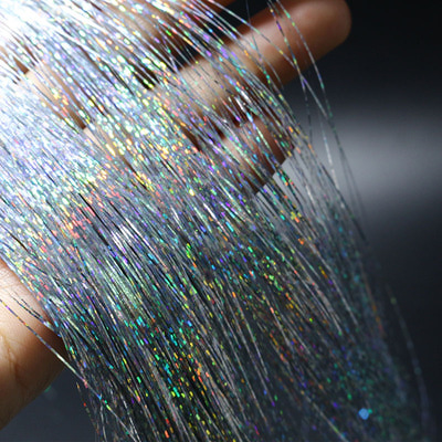 Royal Sissi 54105   Holo Flashabou (,  1)