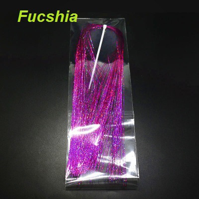 Royal Sissi 54105   Holo Flashabou (,  4)