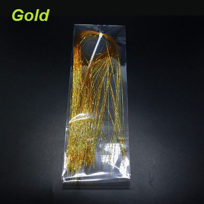 Royal Sissi 54105   Holo Flashabou (,  5)