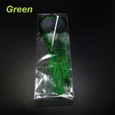 Royal Sissi 54105   Holo Flashabou (,  6)
