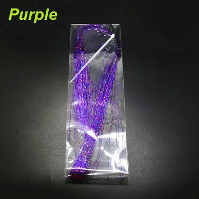 Royal Sissi 54105   Holo Flashabou (,  7)