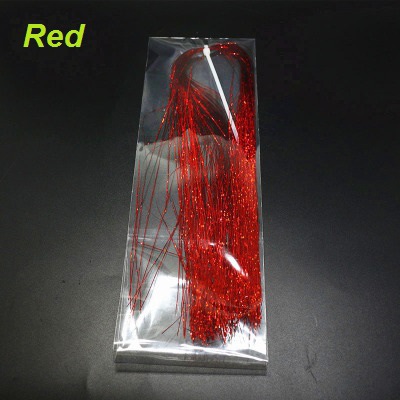 Royal Sissi 54105   Holo Flashabou (,  8)