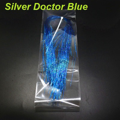 Royal Sissi 54105   Holo Flashabou (,  9)