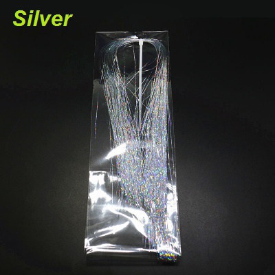 Royal Sissi 54105   Holo Flashabou (,  10)