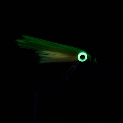 Royal Sissi 55106   Luminous Minnow Fiber (,  3)