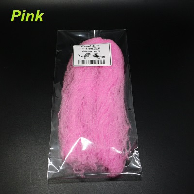 Royal Sissi 55107   Para Post Floating Yarn (,  8)