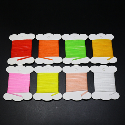 Royal Sissi 55108   Parachute Post Wings (,  1)