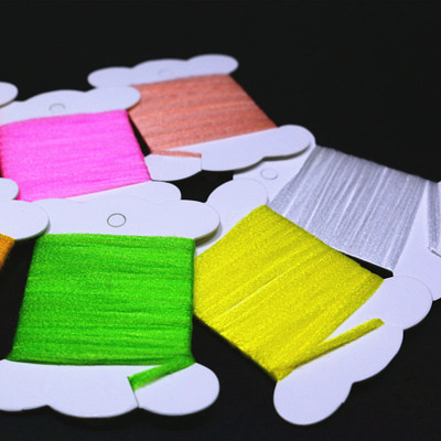 Royal Sissi 55108   Parachute Post Wings (,  2)