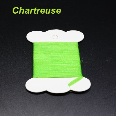 Royal Sissi 55108   Parachute Post Wings (,  4)