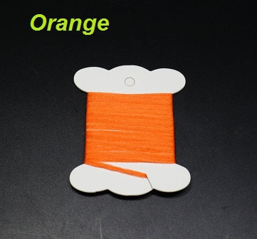 Royal Sissi 55108   Parachute Post Wings (,  5)