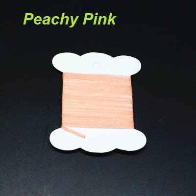 Royal Sissi 55108   Parachute Post Wings (,  6)