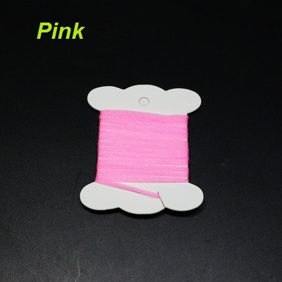 Royal Sissi 55108   Parachute Post Wings (,  7)