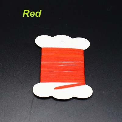 Royal Sissi 55108   Parachute Post Wings (,  8)