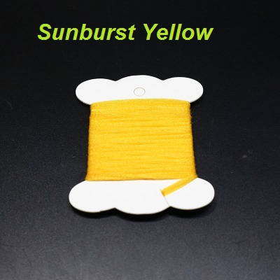 Royal Sissi 55108   Parachute Post Wings (,  9)