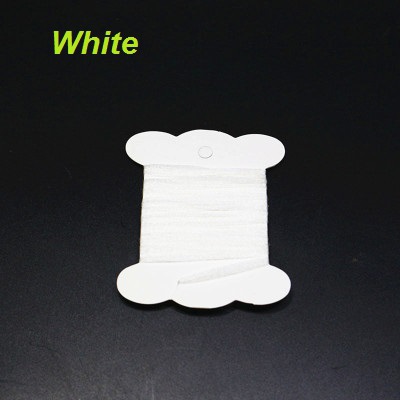 Royal Sissi 55108   Parachute Post Wings (,  10)