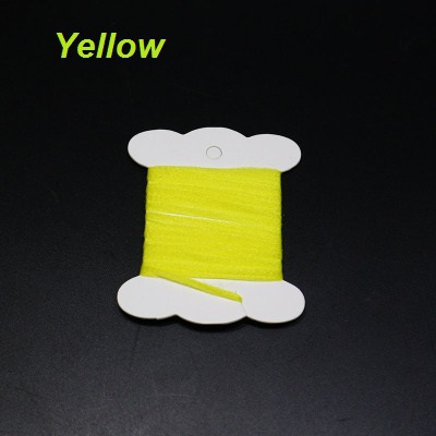 Royal Sissi 55108   Parachute Post Wings (,  11)