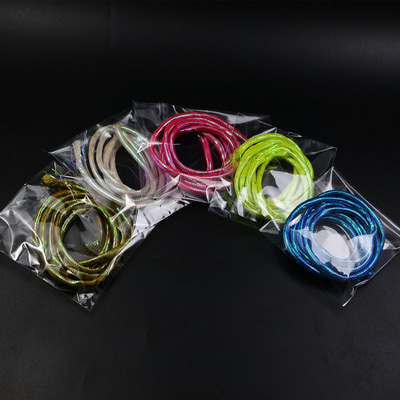 Royal Sissi 52228   Mylar Pearl Tubing (,  2)