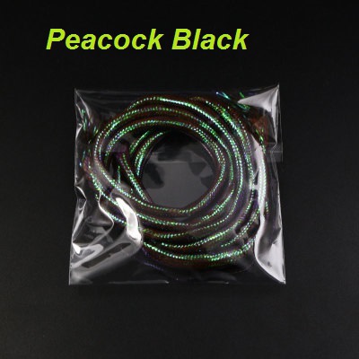 Royal Sissi 52228   Mylar Pearl Tubing (,  9)