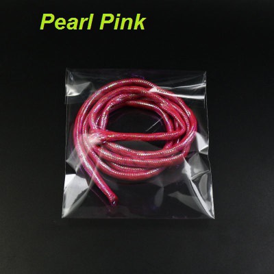 Royal Sissi 52228   Mylar Pearl Tubing (,  10)