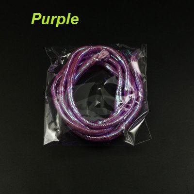 Royal Sissi 52228   Mylar Pearl Tubing (,  11)