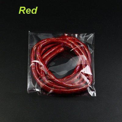 Royal Sissi 52228   Mylar Pearl Tubing (,  12)
