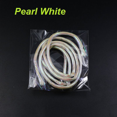 Royal Sissi 52228   Mylar Pearl Tubing (,  13)