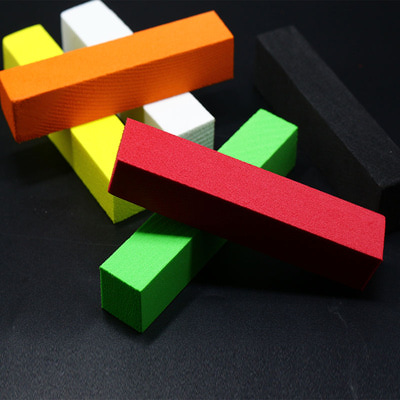 Royal Sissi 59022  Foam Blocks Long (,  1)