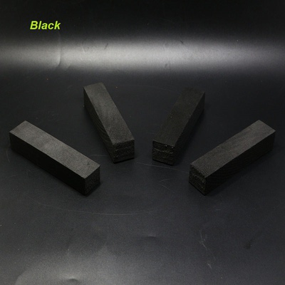 Royal Sissi 59022  Foam Blocks Long (,  3)