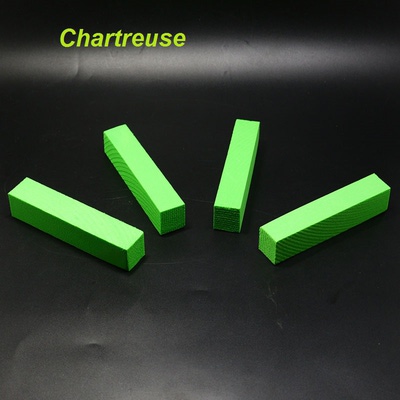 Royal Sissi 59022  Foam Blocks Long (,  4)