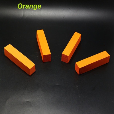 Royal Sissi 59022  Foam Blocks Long (,  5)