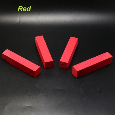 Royal Sissi 59022  Foam Blocks Long (,  6)