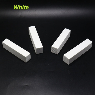 Royal Sissi 59022  Foam Blocks Long (,  7)