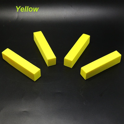 Royal Sissi 59022  Foam Blocks Long (,  8)