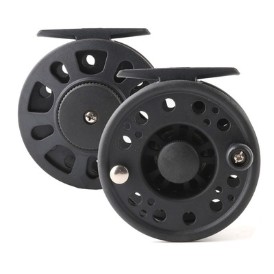 SFT-studio 10671   GLA (,  1)