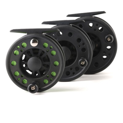 SFT-studio 10671   GLA (,  2)