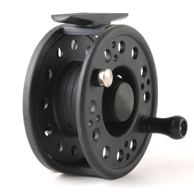 SFT-studio 10671   GLA (,  5)