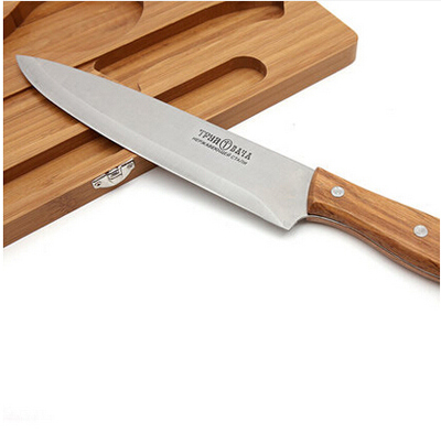 ChanoDug 81427   Outdoor Folding Cutting Board With Kitchen Tools (,  2)