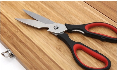ChanoDug 81427   Outdoor Folding Cutting Board With Kitchen Tools (,  3)