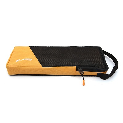 ChanoDug 81427   Outdoor Folding Cutting Board With Kitchen Tools (,  6)