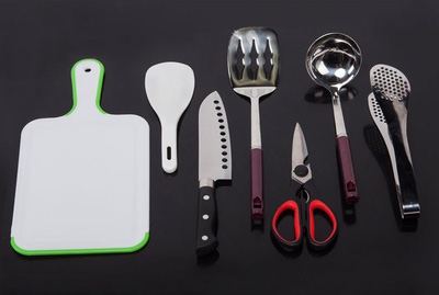 Selpa 81432    Outdoor Tableware Full Set (,  2)