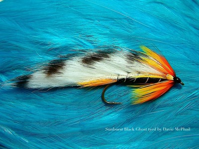 Royal Sissi 52433    Rabbit Zonker Strip (,  9)