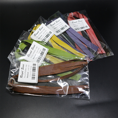 Royal Sissi 58124   Round Rubber Legs (,  1)